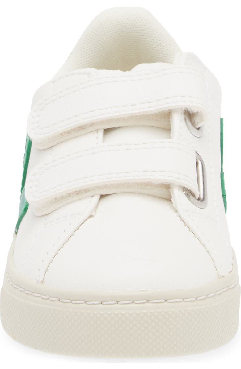 Veja Esplar Sneaker, Alternate, color, Extra-White Emeraude
