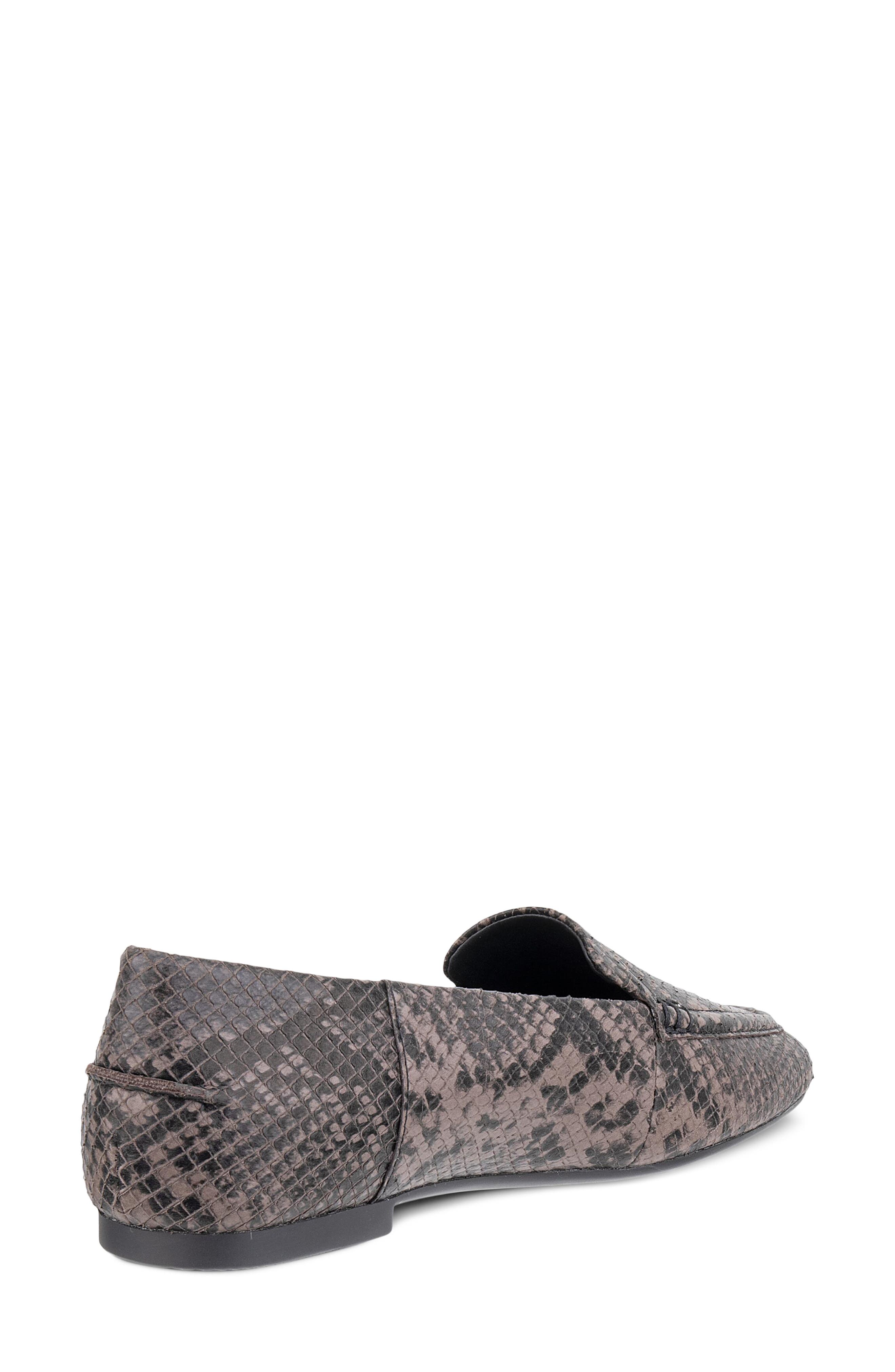 Margot Origami Ballet Flat, Alternate, color, TAUPE