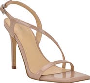 Calvin Klein Tansley Slingback Sandal