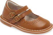 L'AMOUR Kids' Tatiana Mary Jane