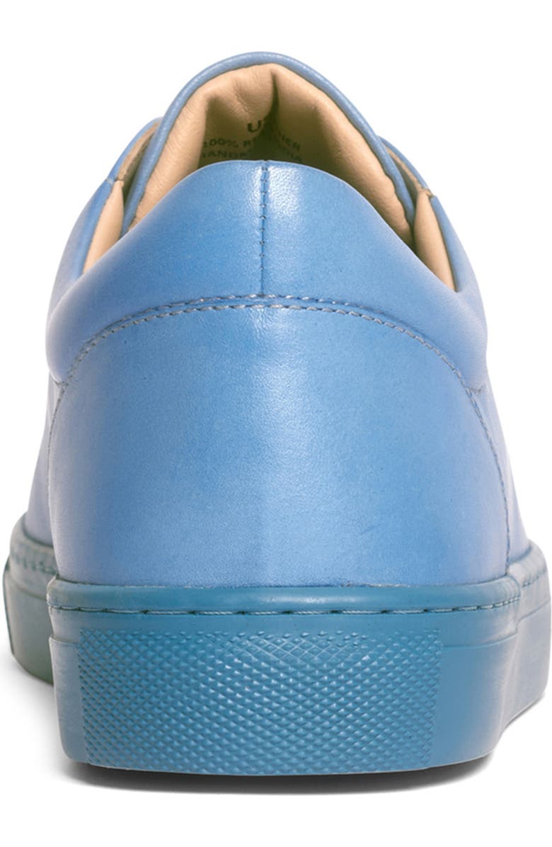Anthony Veer Emily Sneaker, Alternate, color, Provence