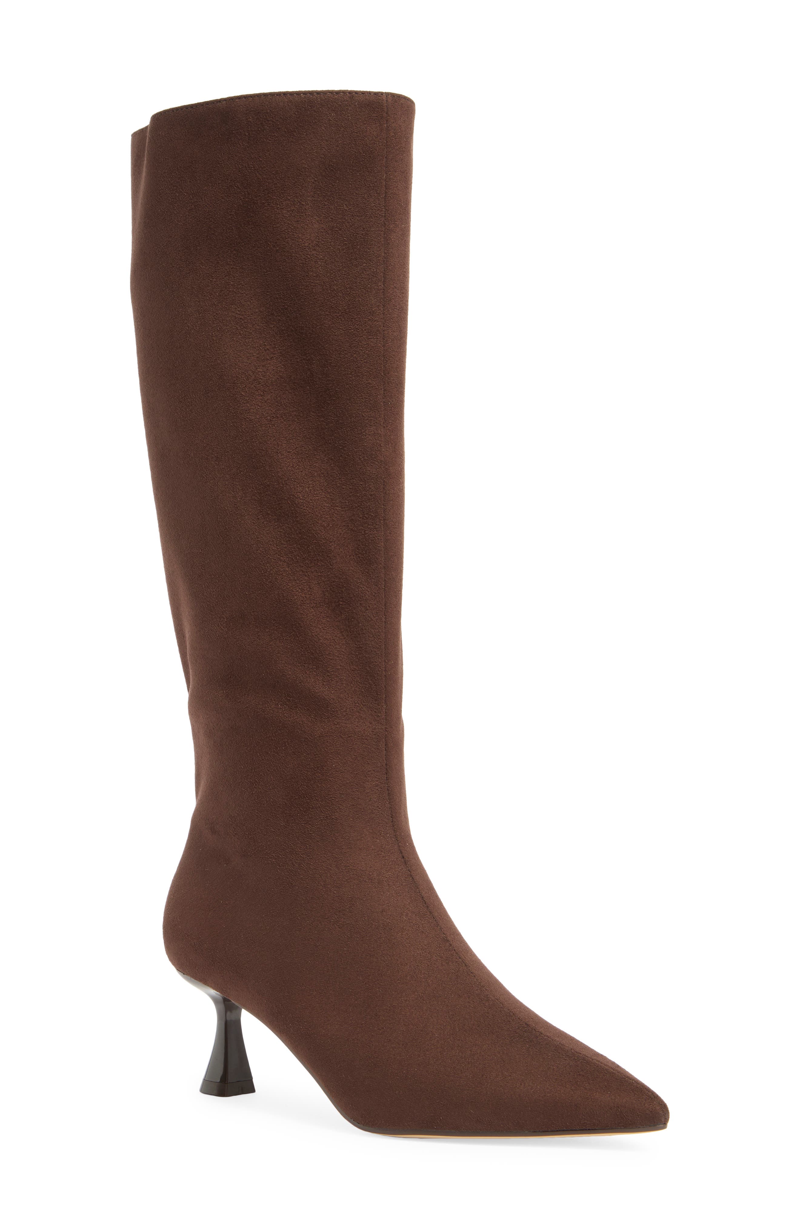 Abound Sevyn Knee High Boot
