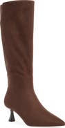 Abound Sevyn Knee High Boot