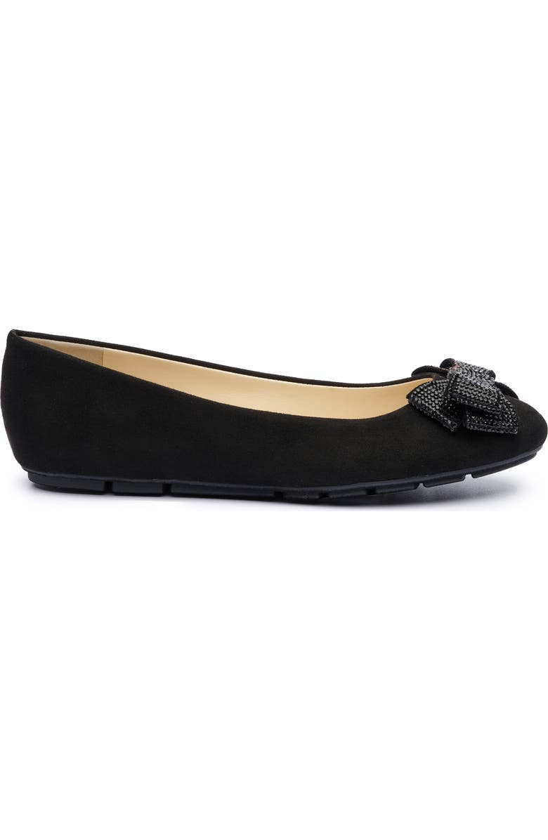 Jessica Simpson Barriah Flat, Alternate, color,
