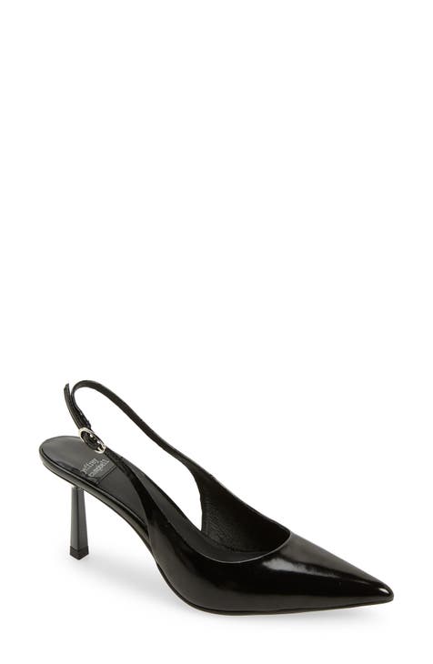 Jeffrey campbell shoes nordstrom online