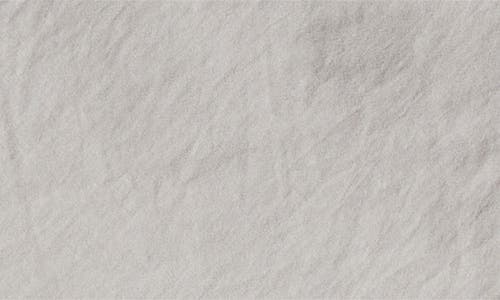 Open Edit Satin Maxi Skirt In Gray