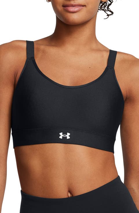 Continuum Twist Mid Support Sports Bra