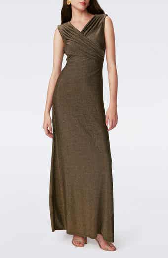 Tomas Dress