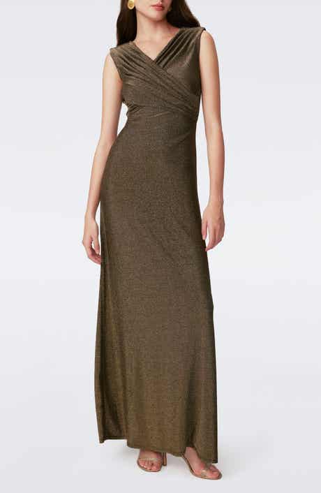 Tomas Dress