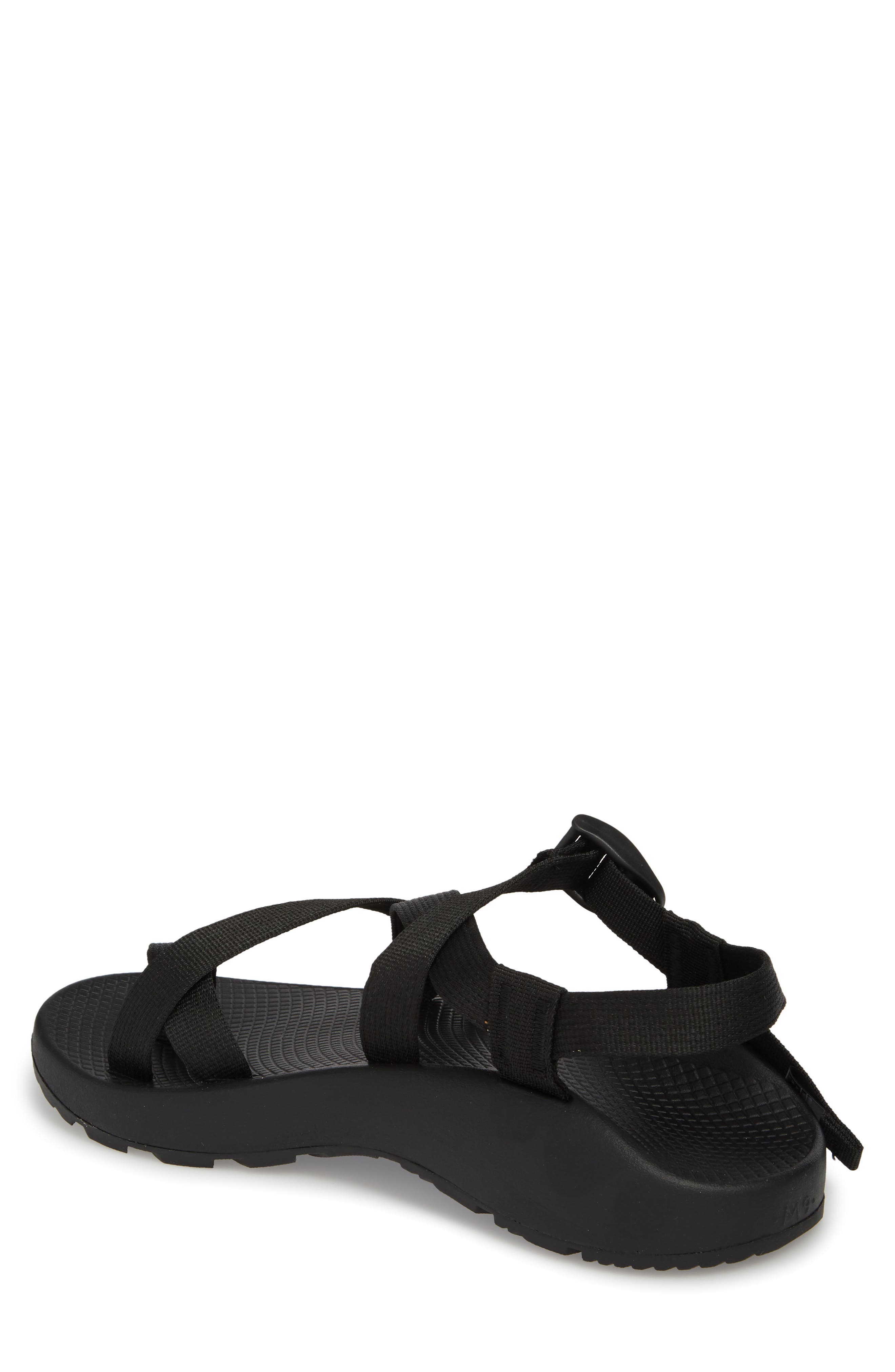 Chaco Z/2 Classic Sport Sandal, Alternate, color, 