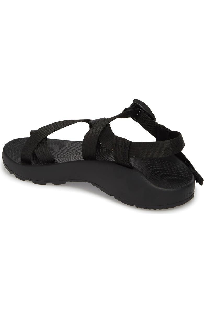 Chaco Z/2 Classic Sport Sandal, Alternate, color,