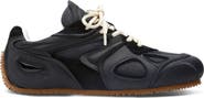 Axel Arigato Slow Leather Runner