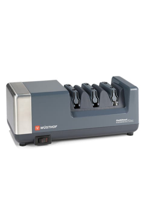 'Chef'sChoice' Electric Knife Sharpener