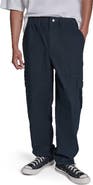 Converse Harbor Cargo Pants