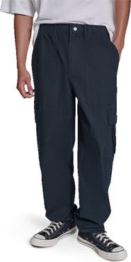 Converse Harbor Cargo Pants