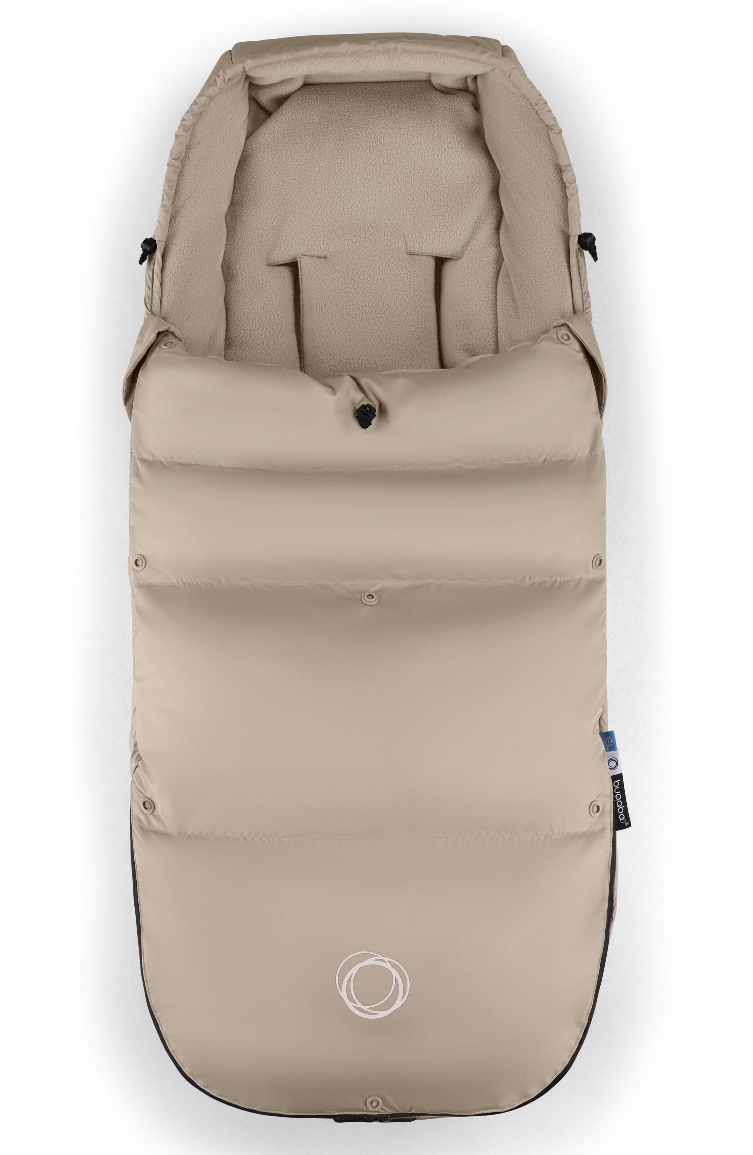 DESERT TAUPE