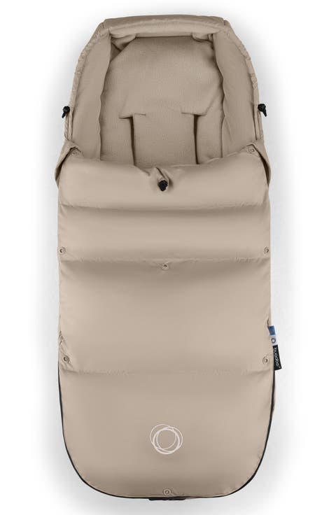 Thermolite® Performance Footmuff