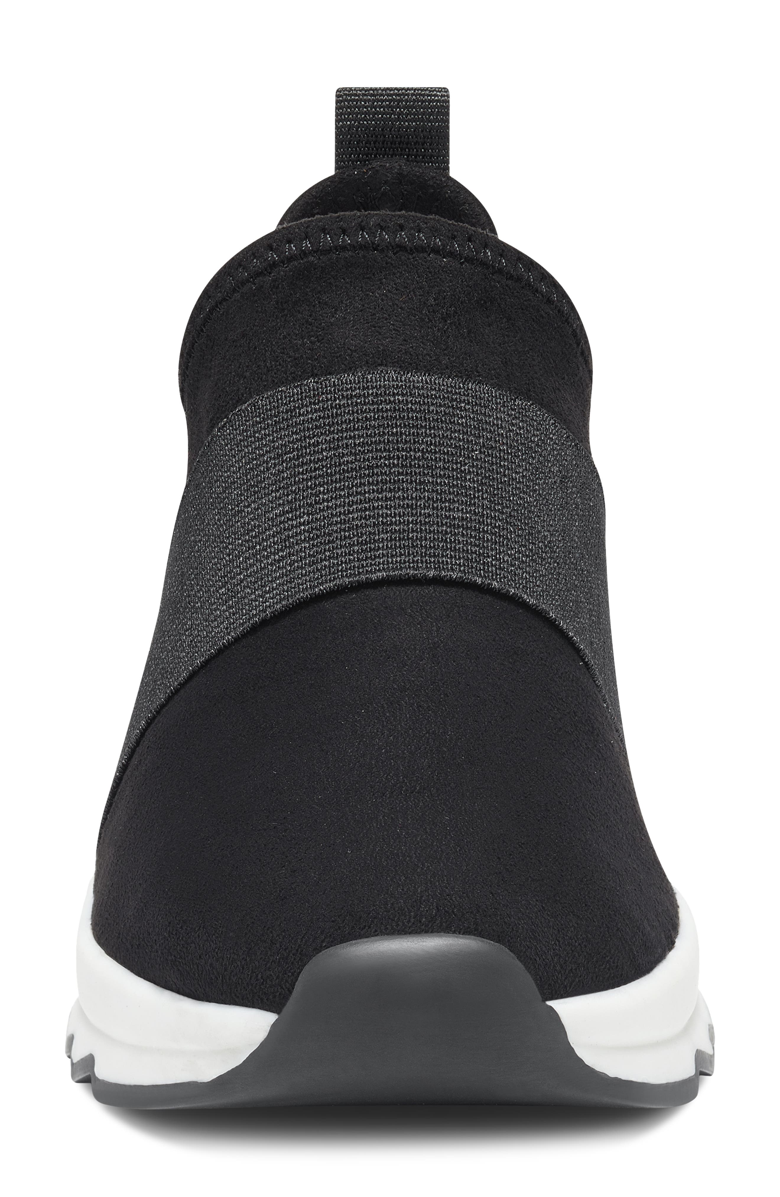 Sole Society Kesaris Sneaker, Alternate, color, 