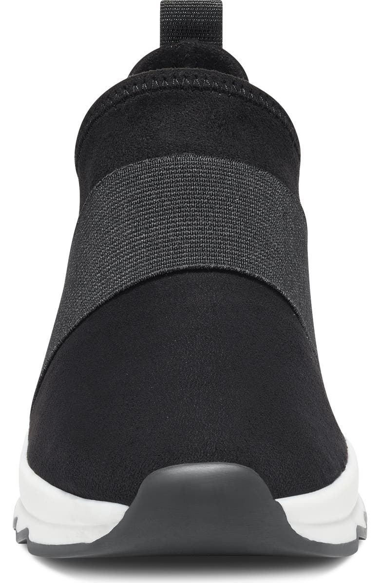 Sole Society Kesaris Sneaker, Alternate, color,