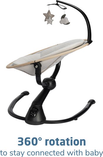 Cassia Baby Swing