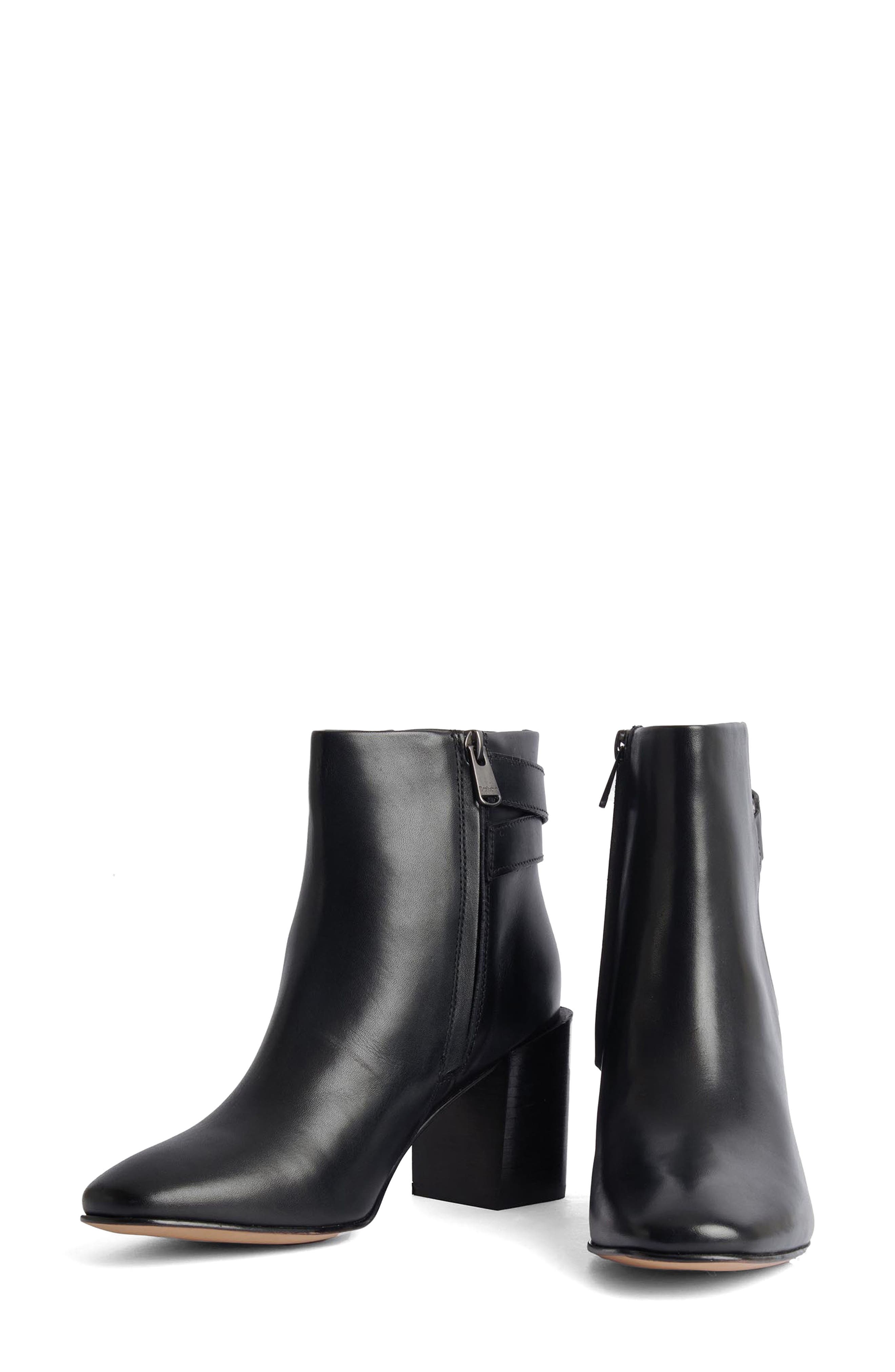 Barbour Piper Bootie, Alternate, color, 