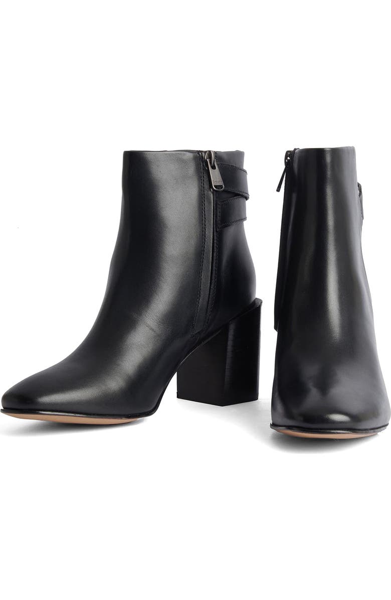 Barbour Piper Bootie, Alternate, color,