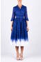 selected Shibori Admiral
