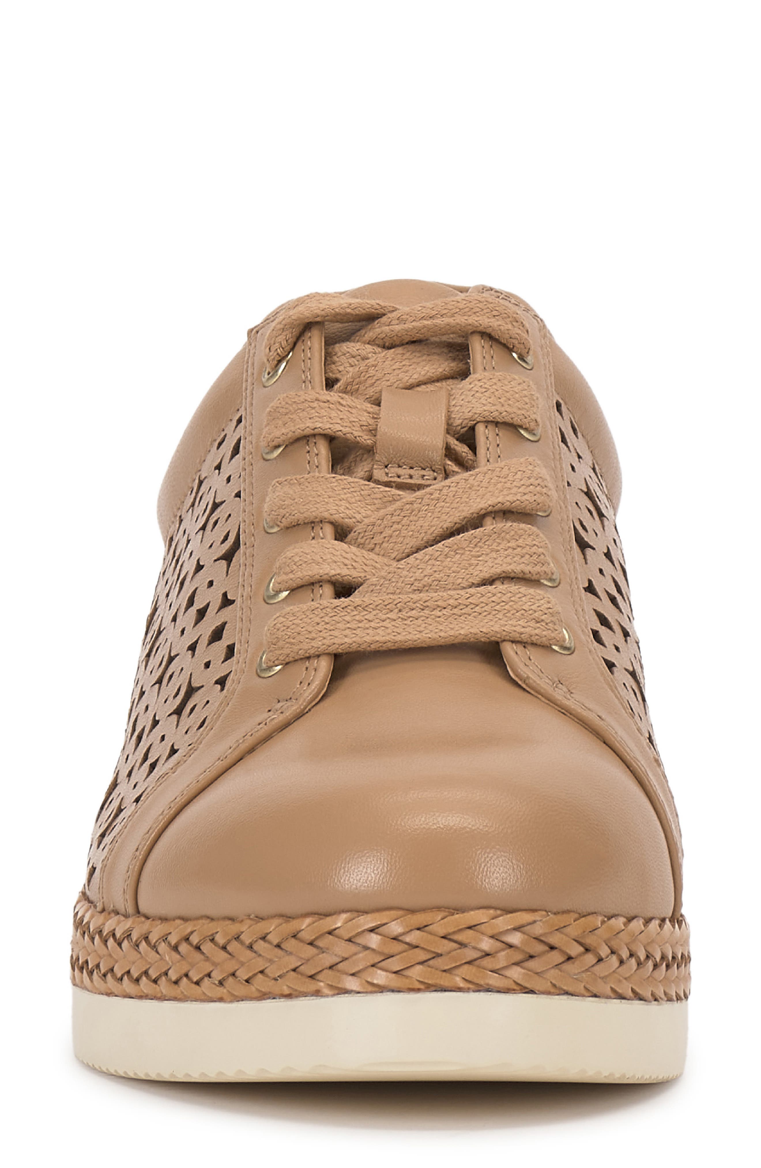 Vince Camuto Brensy Platform Sneaker, Alternate, color, 