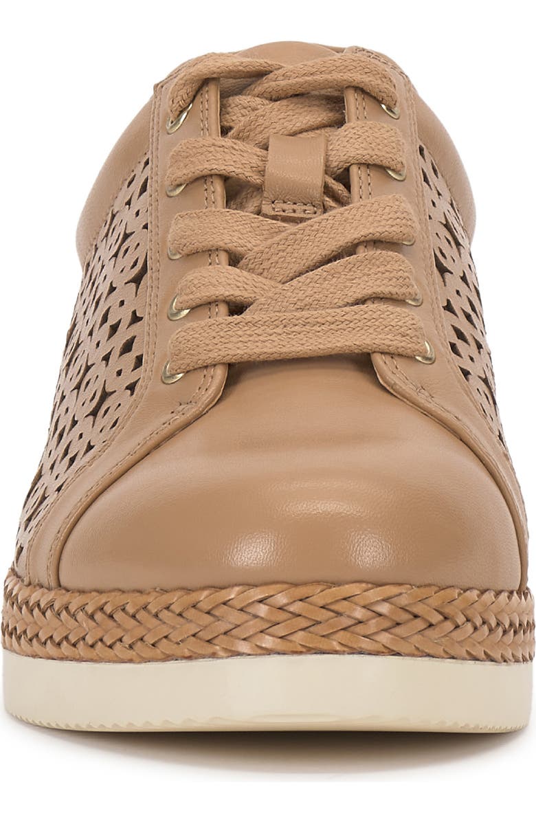 Vince Camuto Brensy Platform Sneaker, Alternate, color,