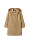 selected Sand Beige