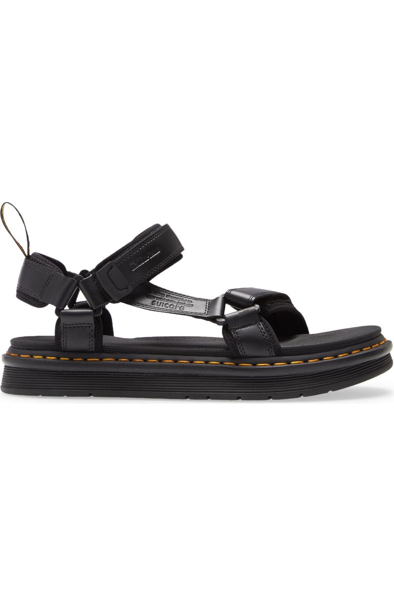 Dr. Martens x Suicoke Depa Sandal, Alternate, color,
