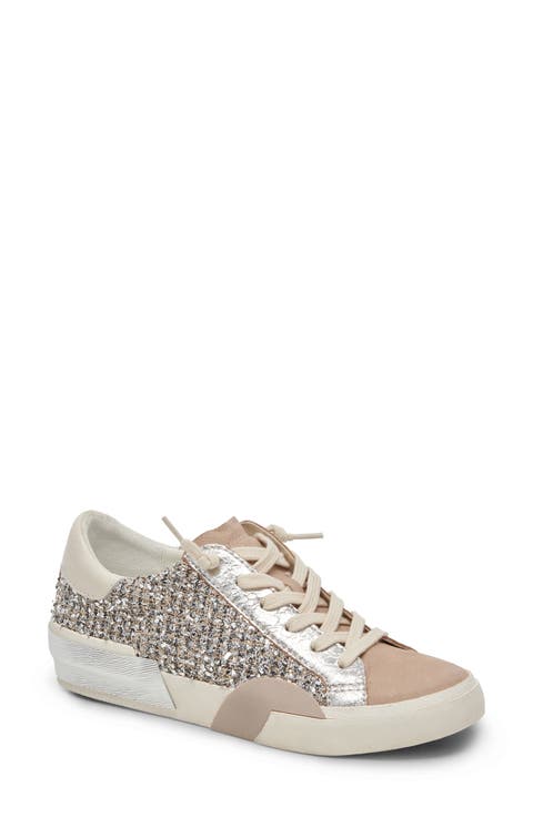 Zina Sneaker