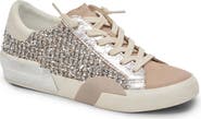 Dolce Vita Zina Sneaker