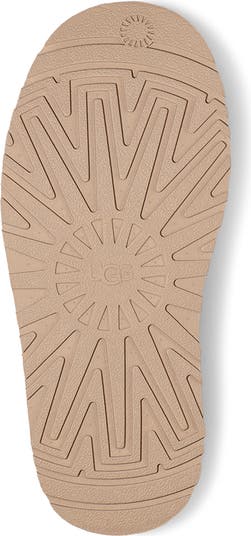 Kids' Tazz Slipper