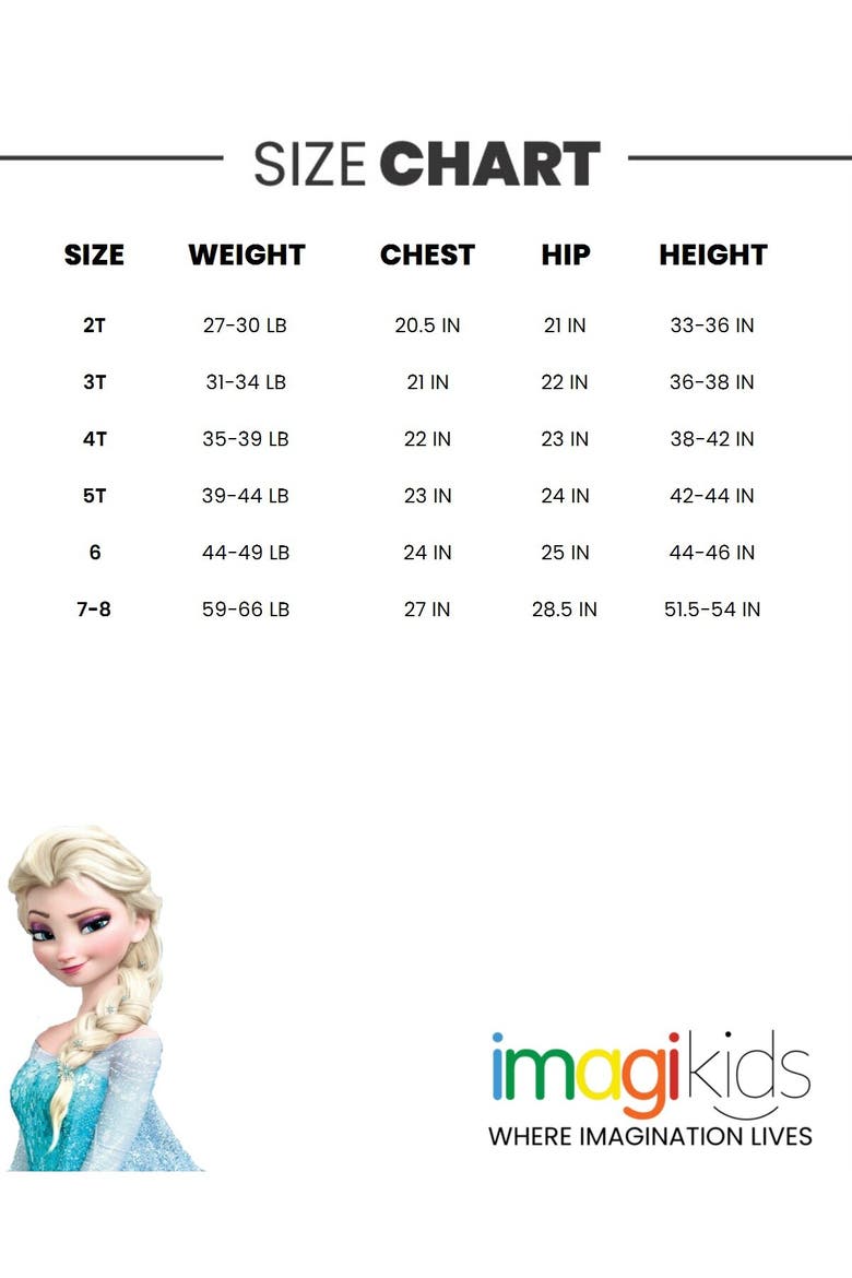 Frozen Fleece Full-Zip Jacket, Alternate, color, Light Blue Anna Elsa