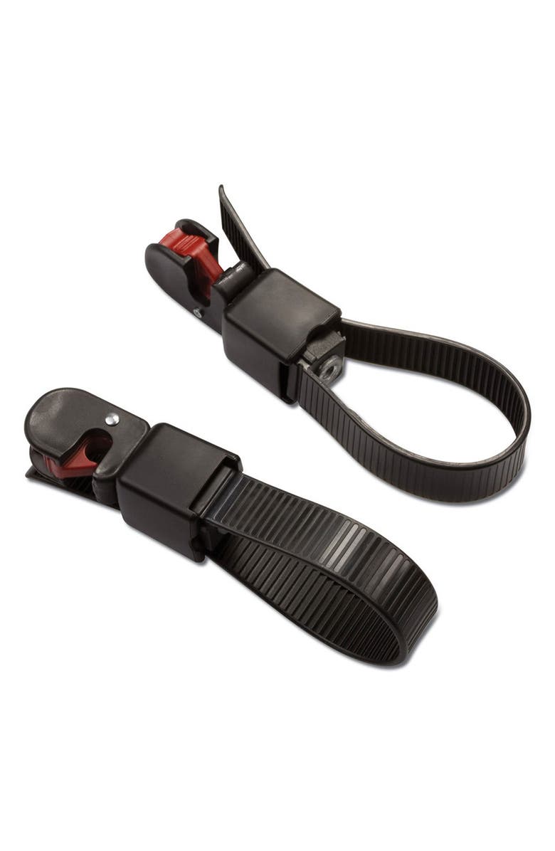BuggyGear BuggyBoard<sup>®</sup> Universal Connector Kit, Alternate, color, Black