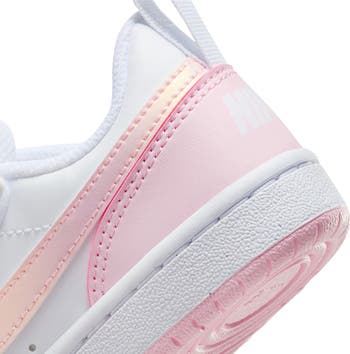 Kids' Court Borough Low Recraft Sneaker