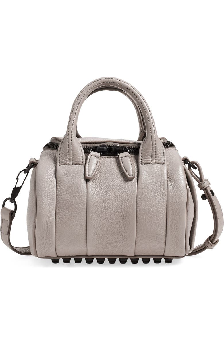 Alexander Wang , Main, color,