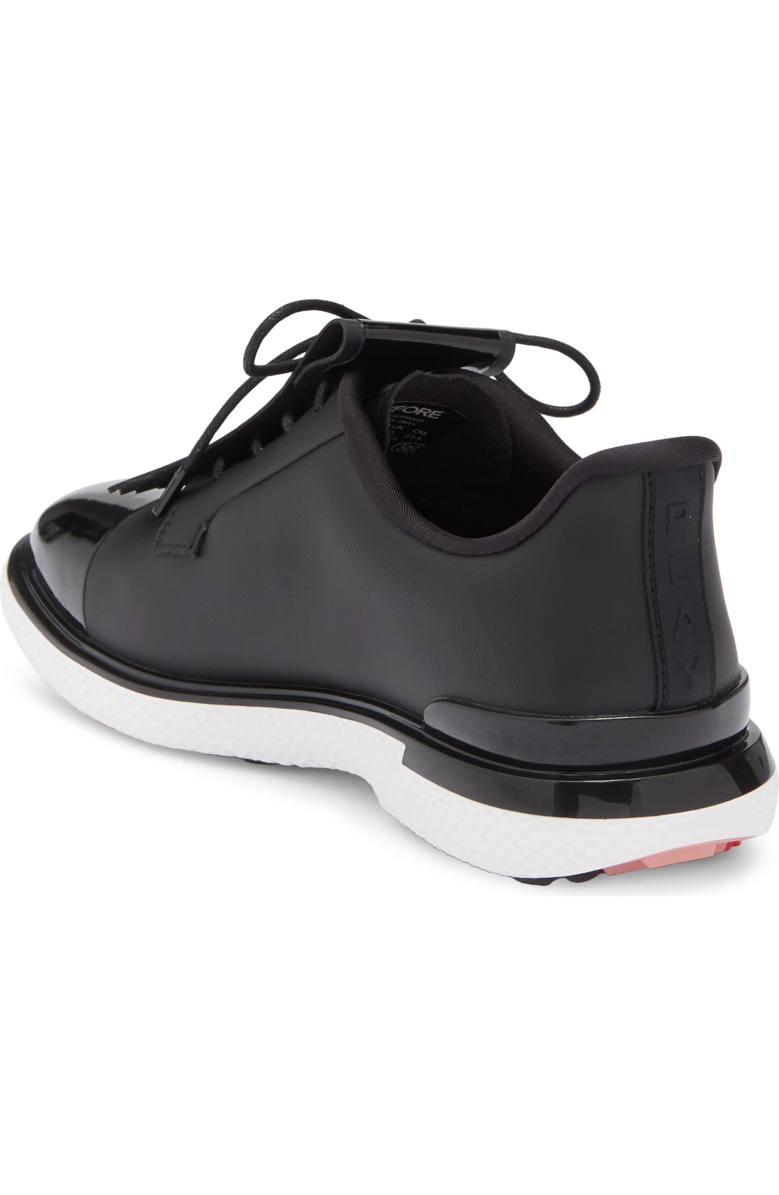 G/FORE G.112 Golf Shoe (Women) | Nordstromrack