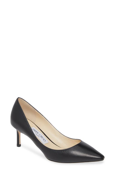 Shop Jimmy Choo Online | Nordstrom Shop Jimmy Choo Online | Nordstrom