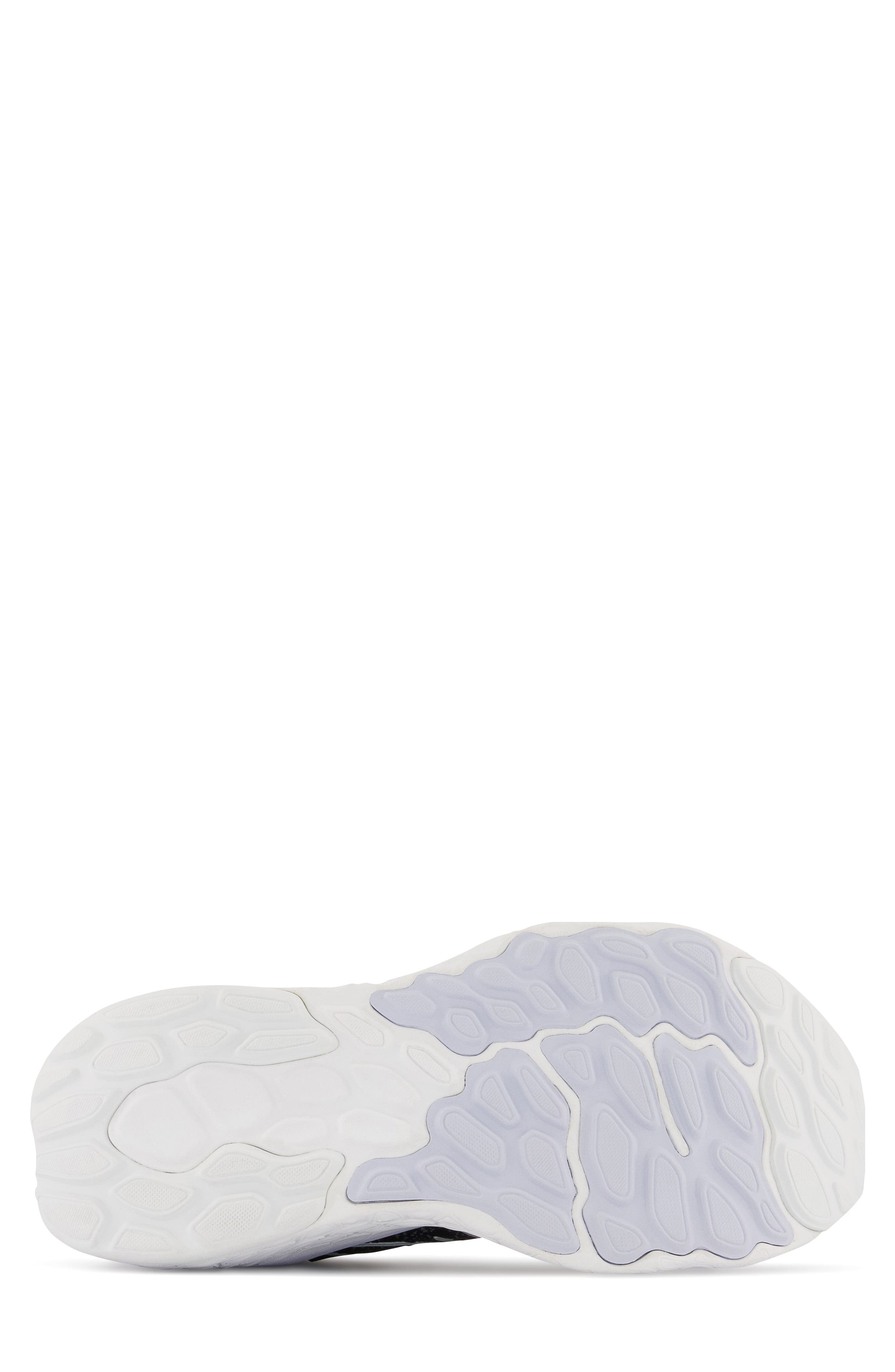 New Balance Fresh Foam X 1080v12 Running Shoe, Alternate, color, 