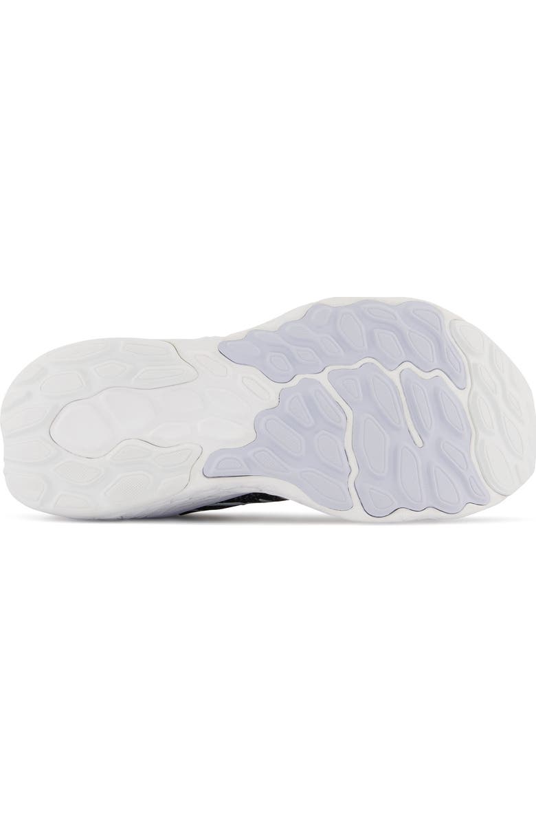 New Balance Fresh Foam X 1080v12 Running Shoe, Alternate, color,