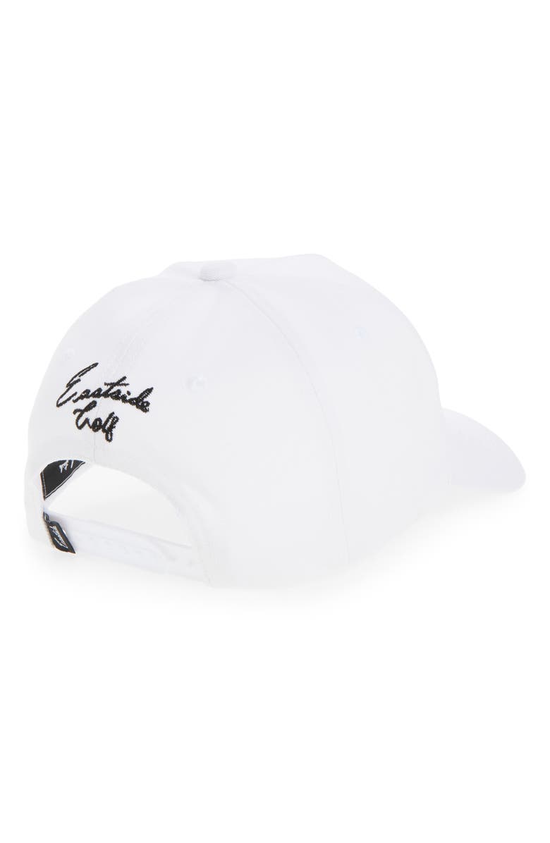 Eastside Golf Paradise Rope Golf Hat, Alternate, color, 