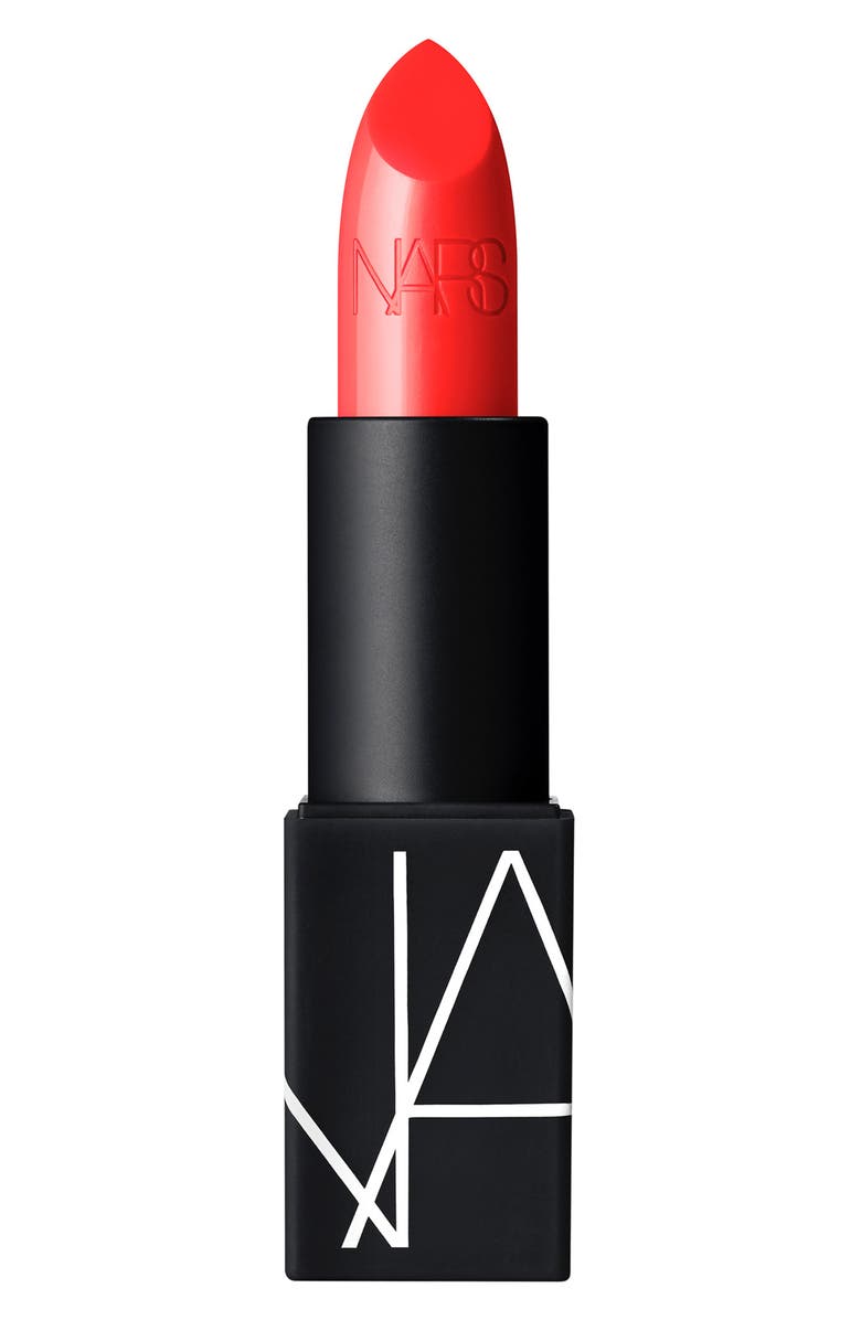 NARS Sheer Lipstick, Main, color,