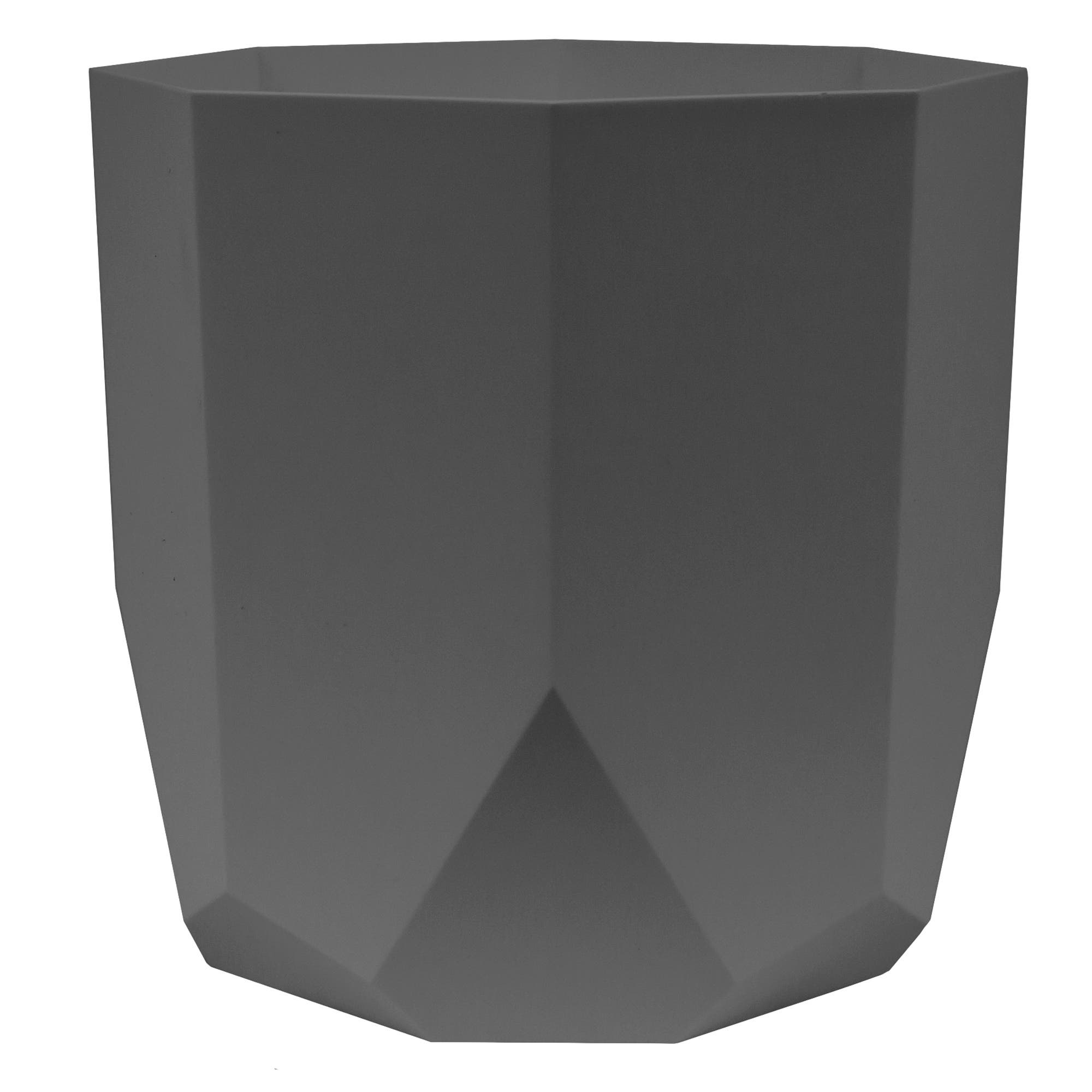 selected Gray