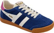 Gola Elan Sneaker