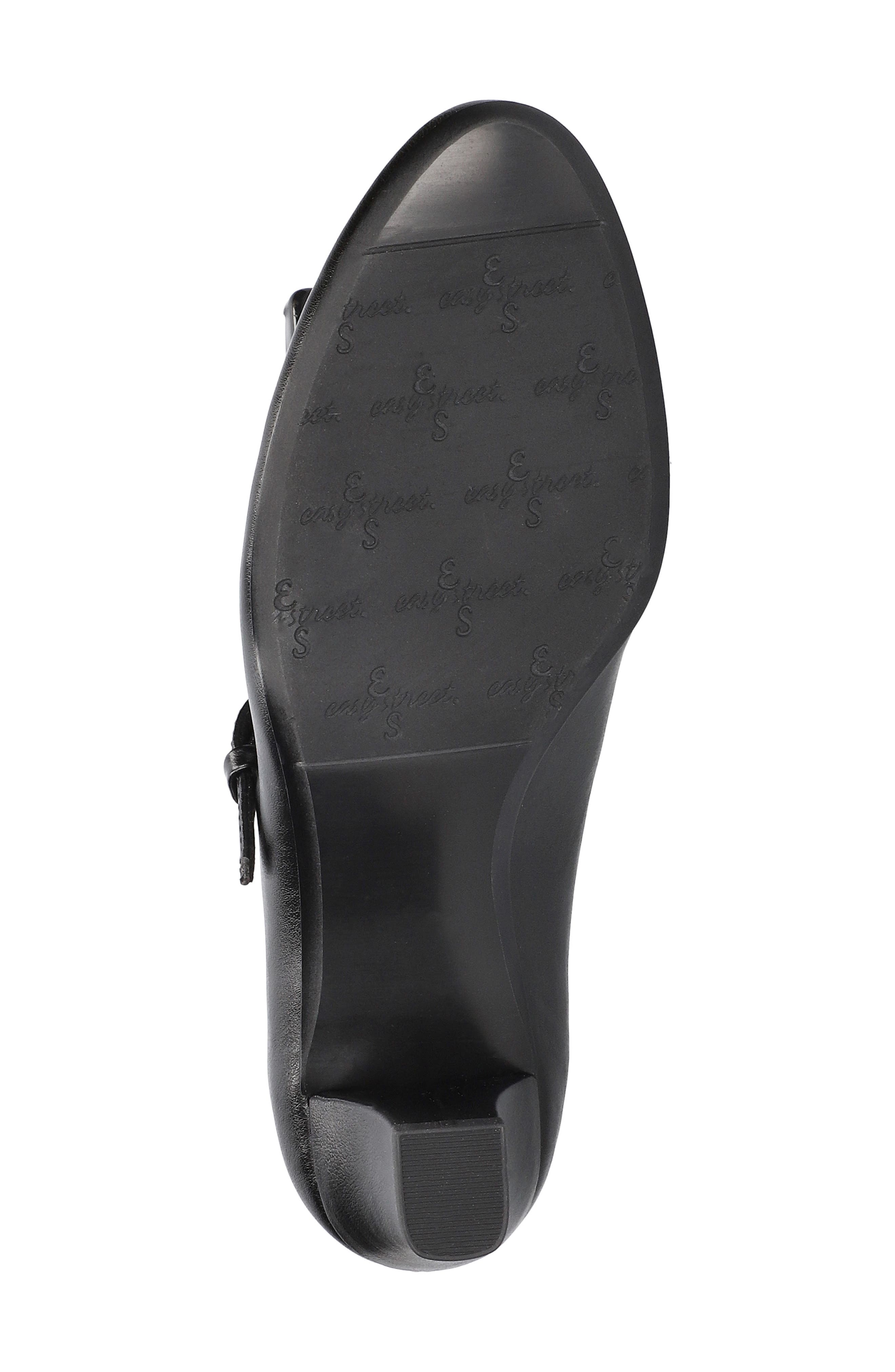 EASY STREET Meryl Mary Jane Pump, Alternate, color, 
