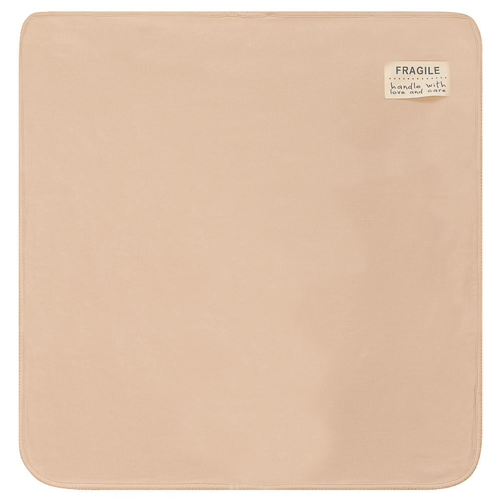 selected Linen