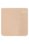 selected Linen