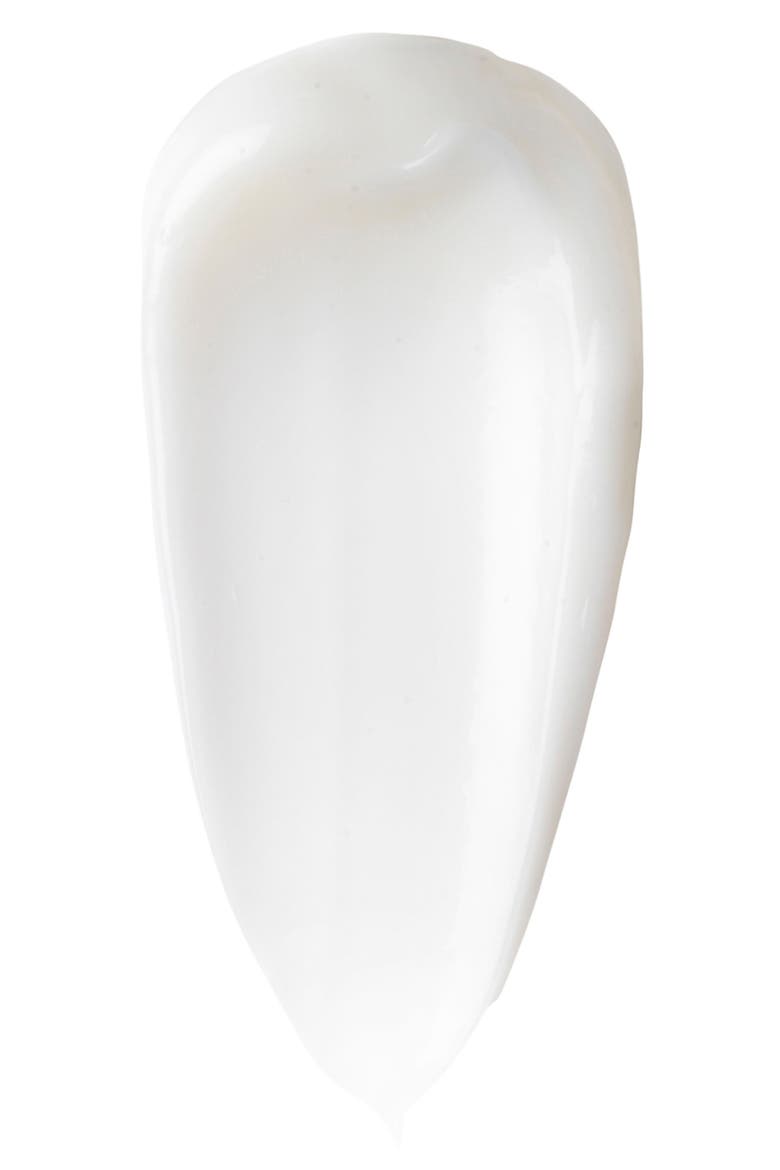 Signature Daily Conditioner for Hydration & Detangling, Alternate, color, BOTTLE